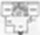Floor plan 996 sq. ft. 996 sq. ft. floor plan