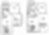 Floor plan 1,167 sq. ft. 1,167 sq. ft. floor plan
