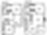 Floor plan 1,458 sq. ft. 1,458 sq. ft. floor plan