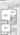 A2 floor plan 913 sq. ft. 913 sq. ft. A2 floor plan