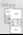A3 floor plan 913 sq. ft. 913 sq. ft. A3 floor plan