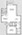 B1 floor plan 1,060 sq. ft. 1,060 sq. ft. B1 floor plan