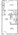 60% floor plan 730 sq. ft. 730 sq. ft. 60% floor plan