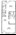 60% floor plan 756 sq. ft. 756 sq. ft. 60% floor plan