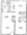 60% floor plan 984 sq. ft. 984 sq. ft. 60% floor plan