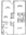 60% floor plan 1,037 sq. ft. 1,037 sq. ft. 60% floor plan