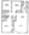 60% floor plan 1,240 sq. ft. 1,240 sq. ft. 60% floor plan