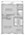 A1 floor plan 707 sq. ft. 707 sq. ft. A1 floor plan