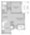 A2 floor plan 808 sq. ft. 808 sq. ft. A2 floor plan