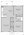 B1 floor plan 986 sq. ft. 986 sq. ft. B1 floor plan