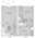 B3 floor plan 1,150 sq. ft. 1,150 sq. ft. B3 floor plan