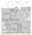 B5 floor plan 1,325 sq. ft. 1,325 sq. ft. B5 floor plan