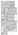 C1 floor plan 1,355 sq. ft. 1,355 sq. ft. C1 floor plan