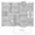 C2 floor plan 1,482 sq. ft. 1,482 sq. ft. C2 floor plan
