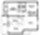 B2 floor plan 1,040 sq. ft. 1,040 sq. ft. B2 floor plan