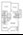 B3 floor plan 988 sq. ft. 988 sq. ft. B3 floor plan