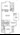 B4 floor plan 1,030 sq. ft. 1,030 sq. ft. B4 floor plan