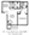 A2 floor plan 720 sq. ft. 720 sq. ft. A2 floor plan