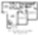 B1 floor plan 960 sq. ft. 960 sq. ft. B1 floor plan