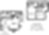 B3 floor plan 1,075 sq. ft. 1,075 sq. ft. B3 floor plan