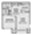 A floor plan 603 sq. ft. 603 sq. ft. A floor plan