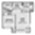 B floor plan 630 sq. ft. 630 sq. ft. B floor plan