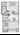 E floor plan 653 sq. ft. 653 sq. ft. E floor plan