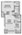F floor plan 663 sq. ft. 663 sq. ft. F floor plan