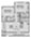 H floor plan 940 sq. ft. 940 sq. ft. H floor plan