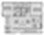 I floor plan 960 sq. ft. 960 sq. ft. I floor plan
