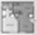 A1 floor plan 519 sq. ft. 519 sq. ft. A1 floor plan