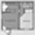 A1N floor plan 563 sq. ft. 563 sq. ft. A1N floor plan