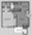A3 floor plan 668 sq. ft. 668 sq. ft. A3 floor plan