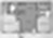 B2 N floor plan 863 sq. ft. 863 sq. ft. B2 N floor plan