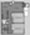 B1 floor plan 1,012 sq. ft. 1,012 sq. ft. B1 floor plan