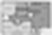 C1 N floor plan 1,026 sq. ft. 1,019 sq. ft. to 1,034 sq. ft. C1 N floor plan