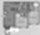 B2 floor plan 1,028 sq. ft. 1,028 sq. ft. B2 floor plan