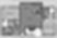 B3 floor plan 1,102 sq. ft. 1,102 sq. ft. B3 floor plan