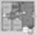 C1 floor plan 1,206 sq. ft. 1,206 sq. ft. C1 floor plan