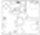 B1 floor plan 890 sq. ft. 890 sq. ft. B1 floor plan