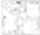 B2 floor plan 920 sq. ft. 920 sq. ft. B2 floor plan