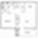 A1 floor plan 545 sq. ft. 545 sq. ft. A1 floor plan
