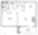 A2 floor plan 640 sq. ft. 640 sq. ft. A2 floor plan