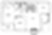 B3 floor plan 1,070 sq. ft. 1,070 sq. ft. B3 floor plan