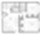 B1 floor plan 800 sq. ft. 800 sq. ft. B1 floor plan