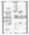 B2 floor plan 809 sq. ft. 809 sq. ft. B2 floor plan