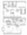 C2-GAR. floor plan 1,301 sq. ft. 1,301 sq. ft. C2-GAR. floor plan