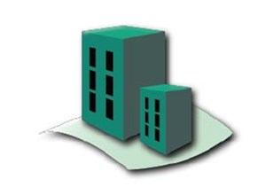 Desert Sands Apartments