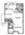 A1 floor plan 606 sq. ft. 606 sq. ft. A1 floor plan
