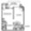 A2 floor plan 676 sq. ft. 676 sq. ft. A2 floor plan